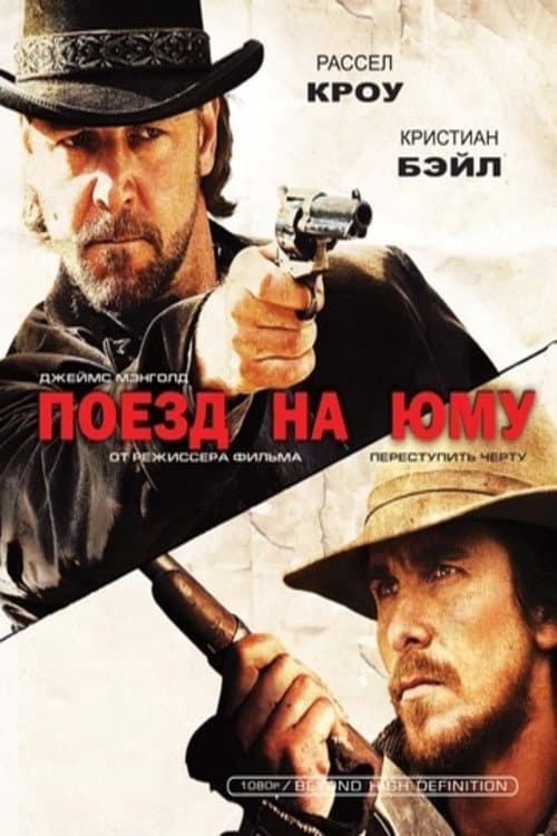 Кадр 15