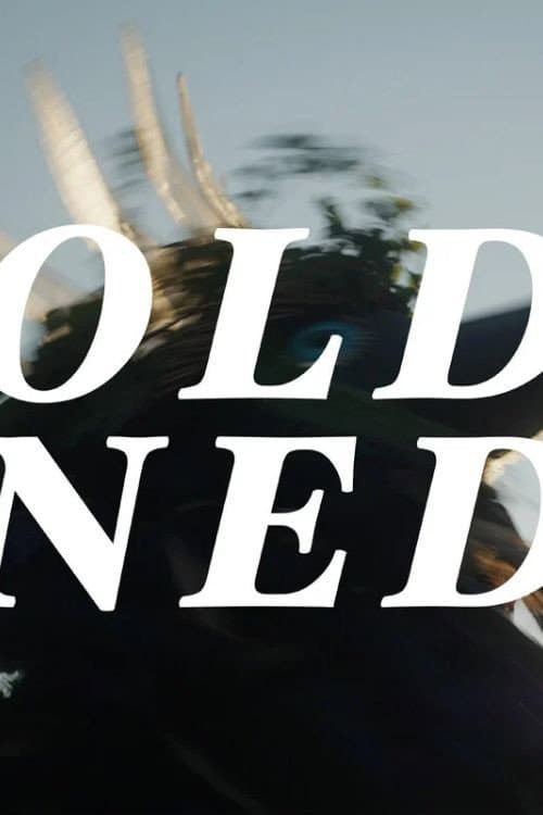 Постер: Old Ned