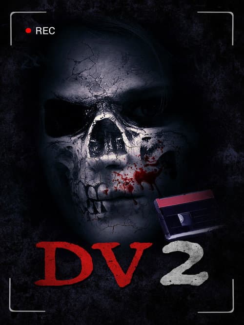 Постер: Dv2