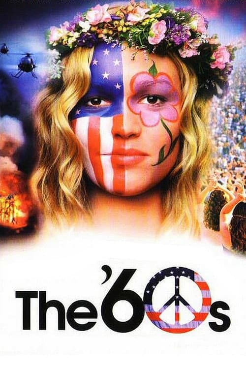 Постер: The '60s