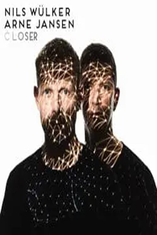 Постер: Nils Wülker & Arne Jansen Leverkusener Jazztage 2024