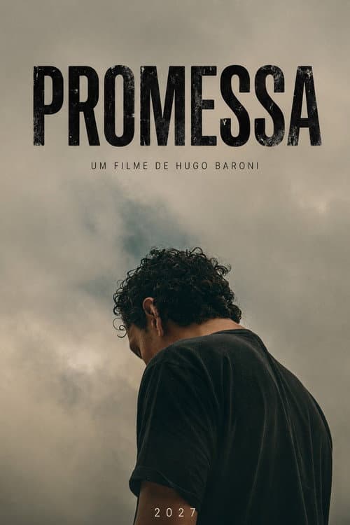 Постер: Promessa
