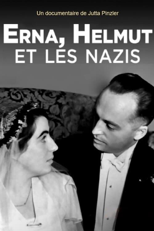 Постер: Eine Familie unterm Hakenkreuz