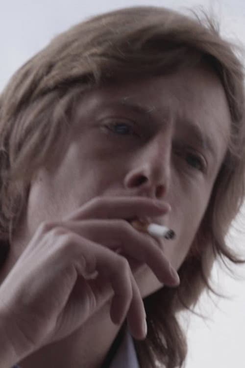 Постер: Relatively Free