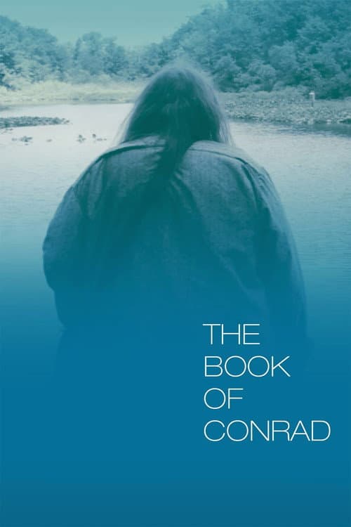 Постер: The Book of Conrad