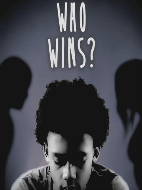 Постер: Who Wins