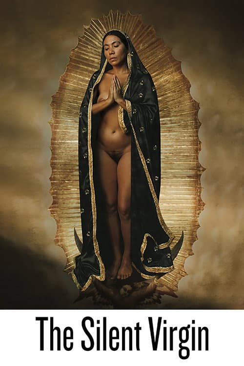 Постер: La virgen silenciosa