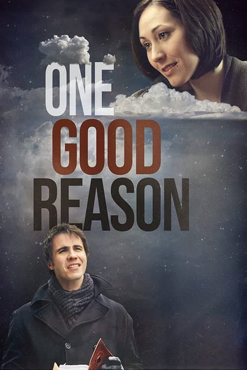 Постер: One Good Reason