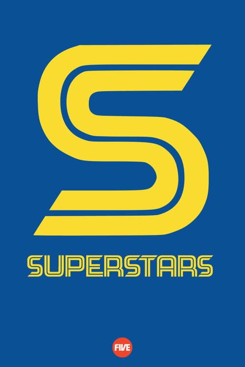 Постер: Superstars