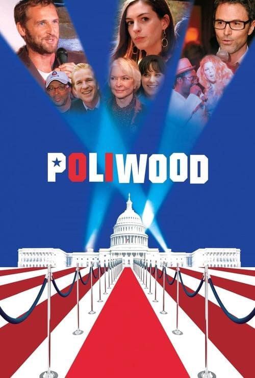 Постер: PoliWood