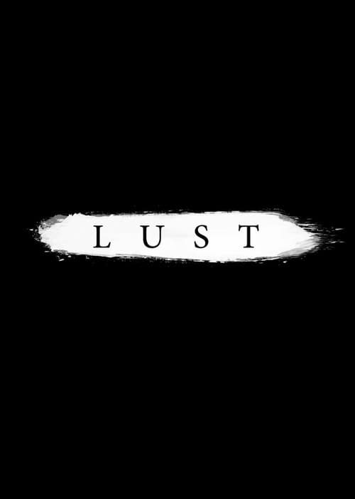 Постер: Lust