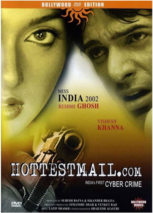 Постер: Hottestm@il.com