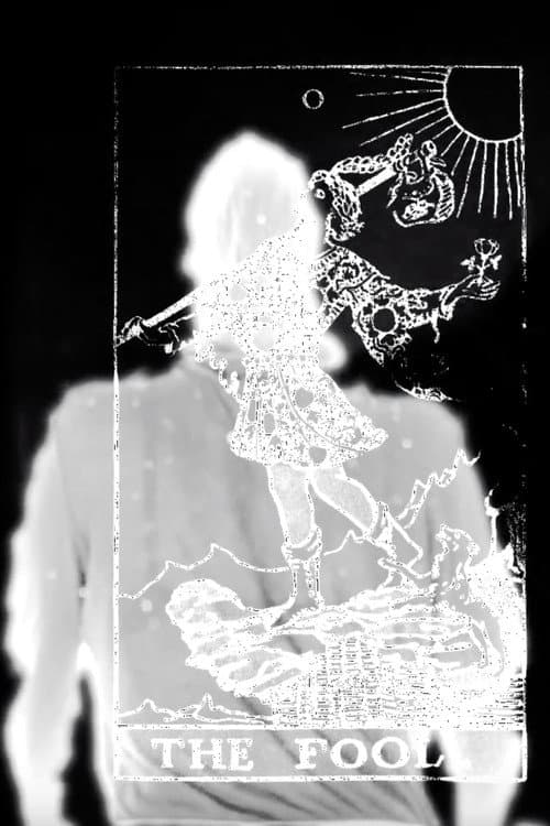 Постер: Sacr3: Eternal Return