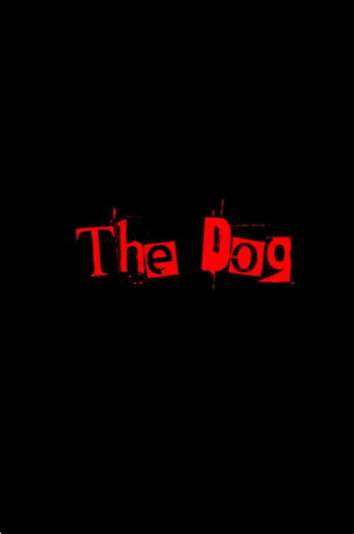 Постер: The Dog