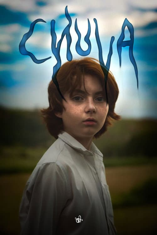 Постер: Chuva
