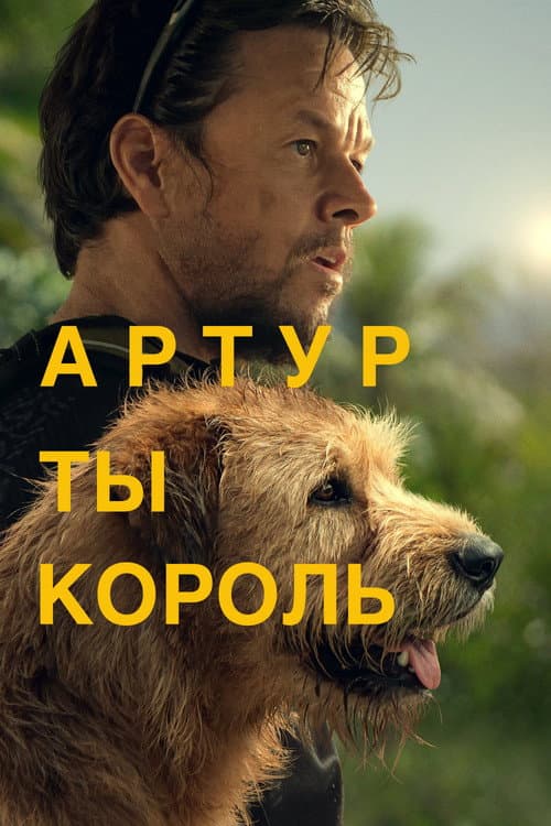 Кадр 4