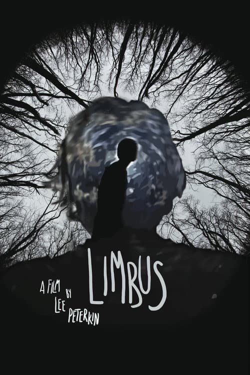 Постер: Limbus