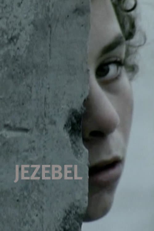 Постер: Jezebel