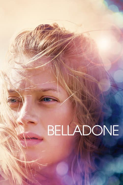Постер: Belladone