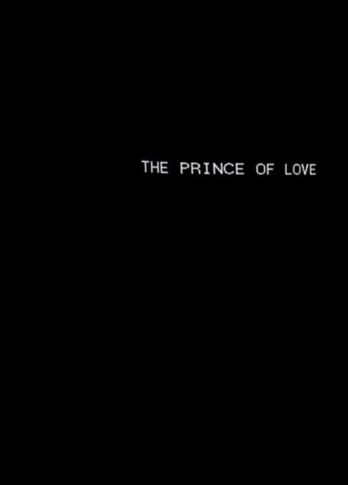 Постер: The Prince of Love