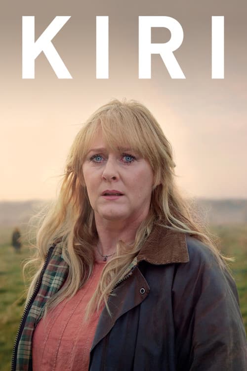 Постер: Kiri