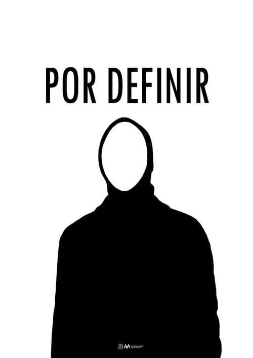 Постер: Por Definir
