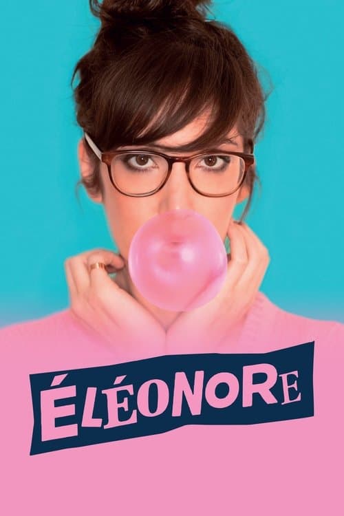 Постер: Éléonore