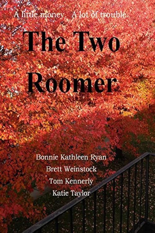 Постер: The Two Roomer