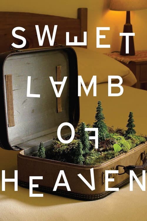 Постер: Sweet Lamb of Heaven
