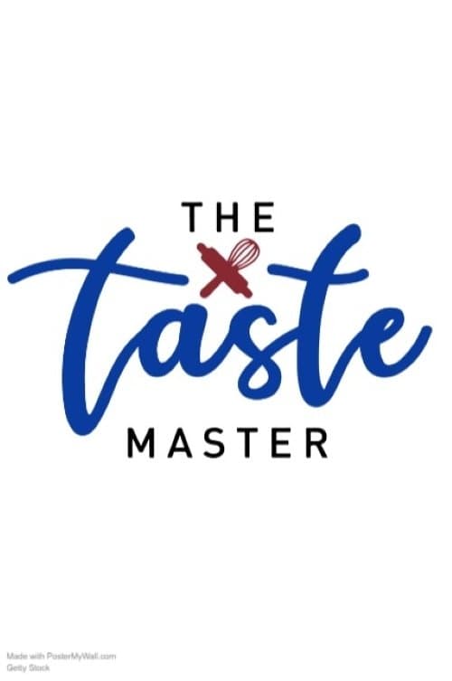 Постер: The Taste Master SA