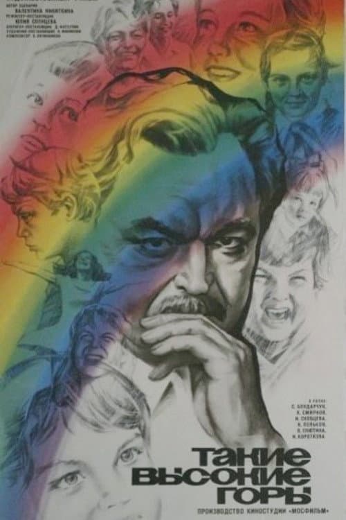 Постер 2