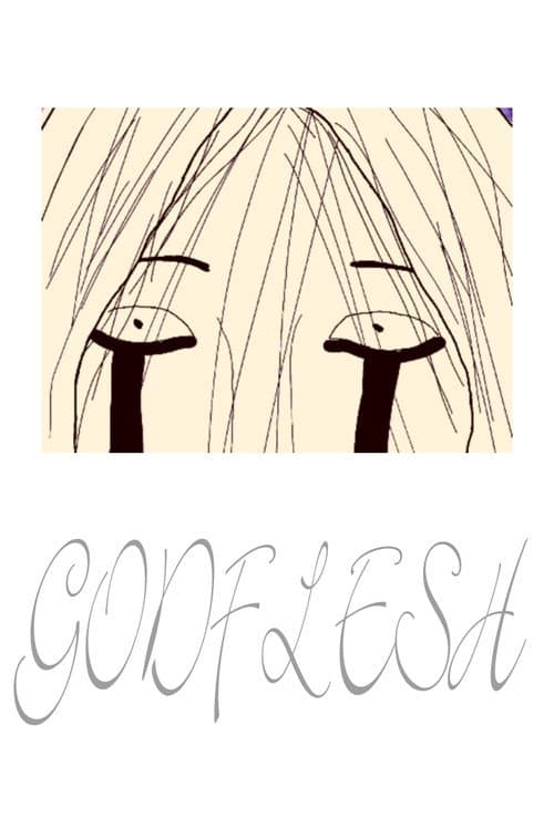 Постер: Godflesh