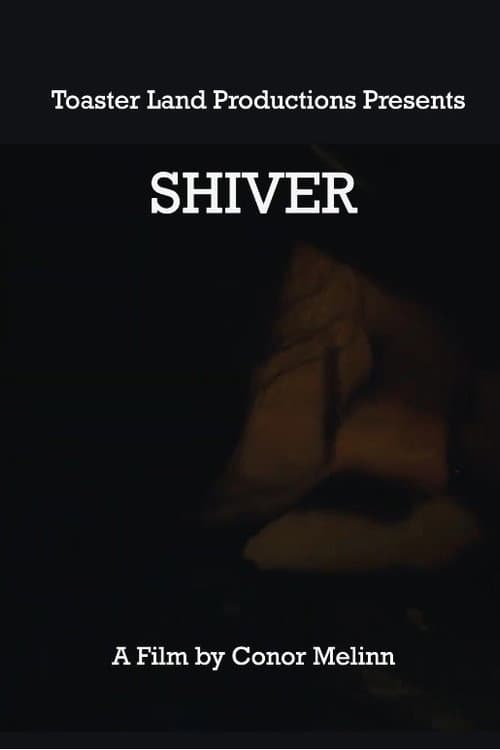 Постер: Shiver