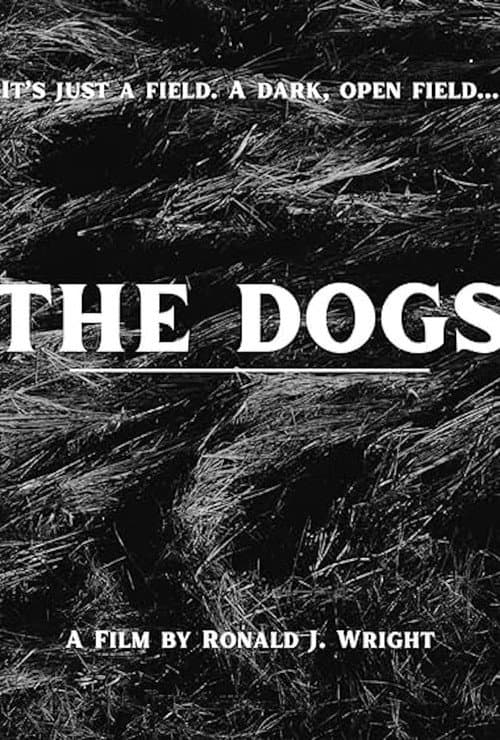 Постер: The Dogs