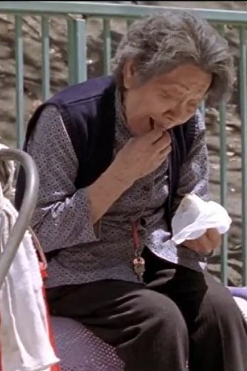 Постер: 一天