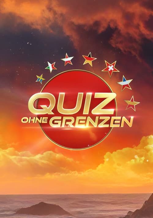 Постер: Quiz ohne Grenzen