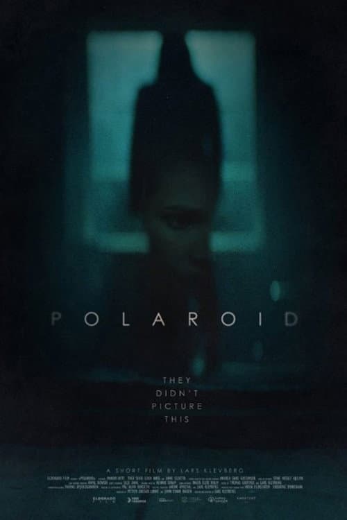 Постер: Polaroid