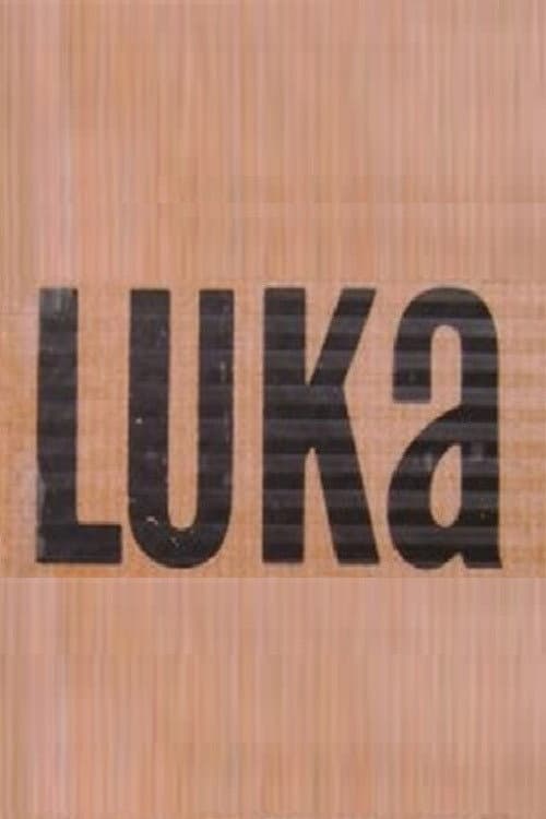 Постер: Luka