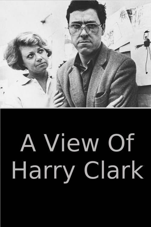Постер: A View of Harry Clark