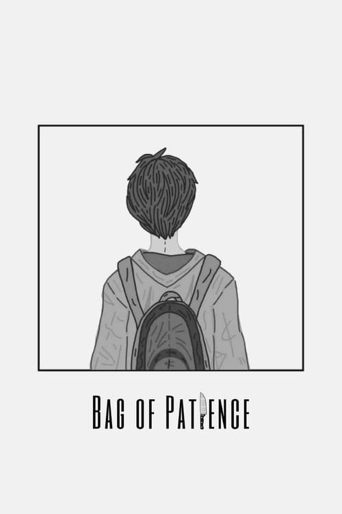 Постер: Bag of Patience