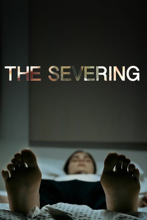 Постер: The Severing