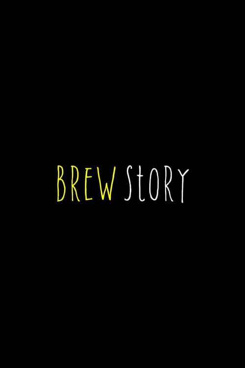Постер: Brew Story