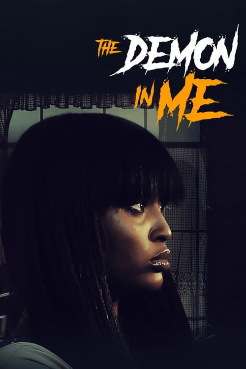 Постер: The Demon In Me
