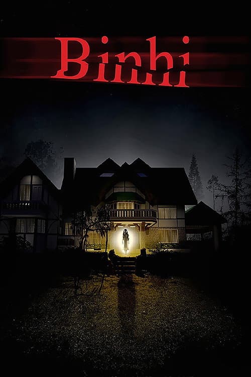 Постер: Binhi: The Seed