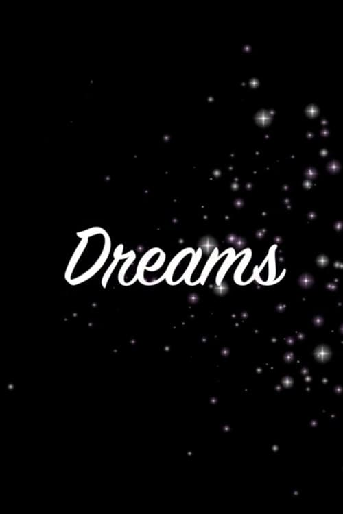 Постер: Dreams