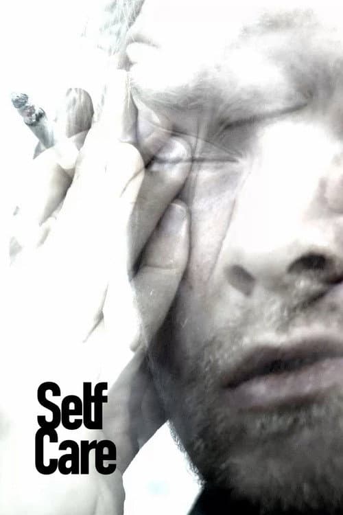 Постер: SelfCare