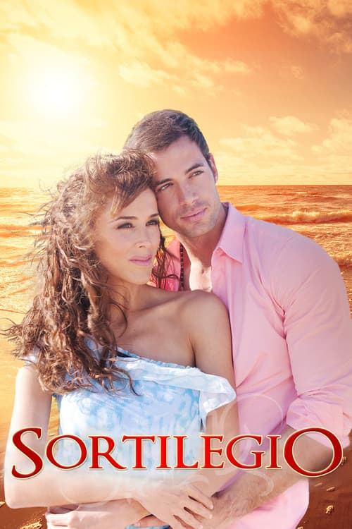 Постер: Очарование
