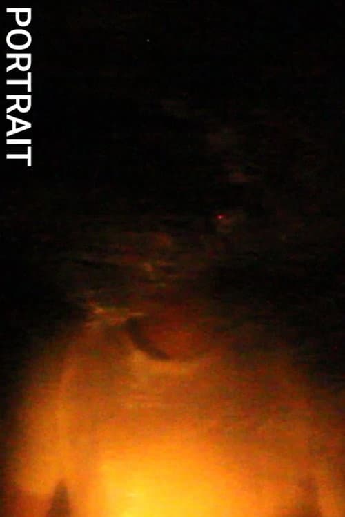 Постер: Portrait