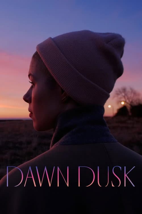 Постер: Dawn Dusk