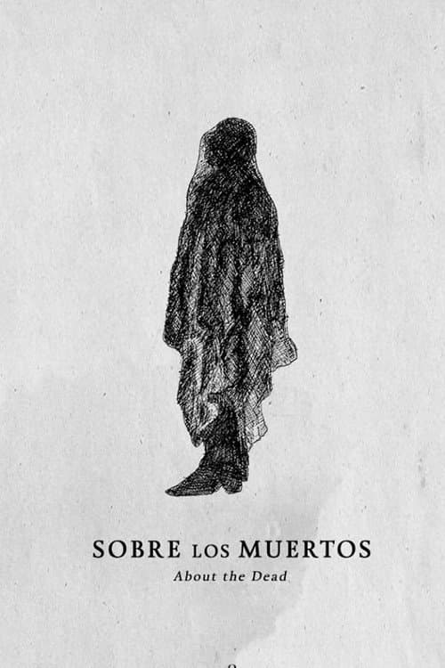 Постер: Sobre los muertos